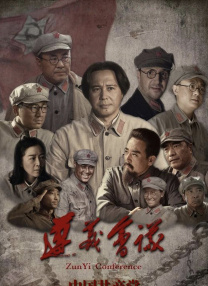 g55t电影在线观看免费
