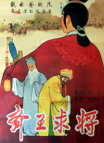 www.夜夜撸.com