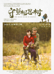 久久久久网站