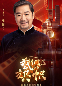 微星b760m-g