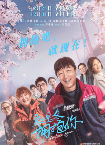 久久精品午夜