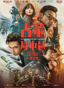 99re免费99re在线视频手机版