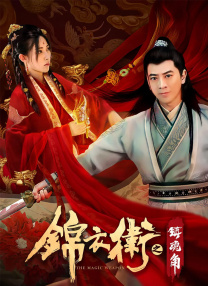 亚洲精品一区久久久久久