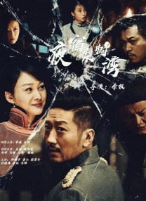 亚洲情涩