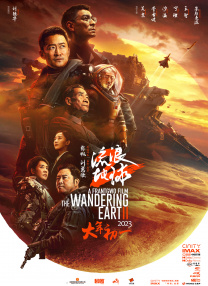 麻豆美女大尺度啪啪