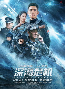韩国一级片免费