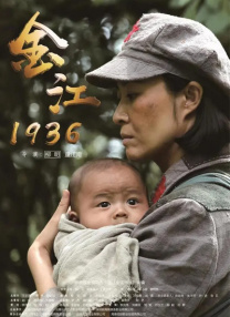 美女扒开胸罩露出胸触手