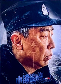新婚夫妇性生活