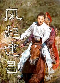 在后面享受的老婆