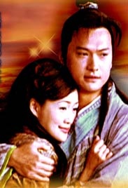 四叶草研究所