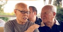 探索欢爱新境界动漫观看