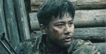 东方伊人免费在线观看