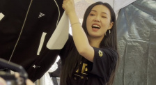 香蕉能放多久