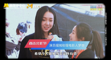 韩国三级有哪些