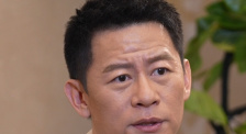 国产一二三区在线
