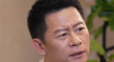 v视界影像传媒