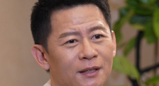 东京一热本色道久久爱