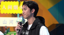 344色.com