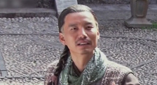 蜜桃视频在线观看18