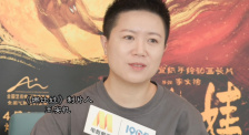 日韩伦理片免费在线观看