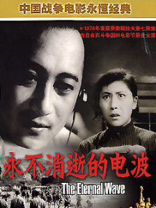 亚洲一区二区中文