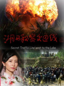 伊人精品成人久久综合欧美