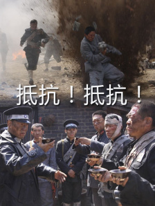 377p粉嫩日本欧洲色噜噜