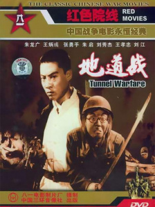 亚洲视频免费播放