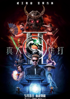 姐姐爱的方法