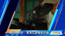 久久国产一区二区