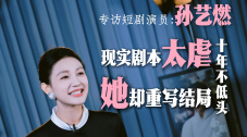 色亚洲一区