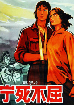 男人天堂视频网