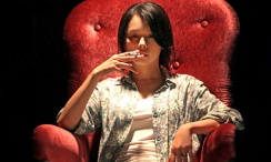 色婷婷91