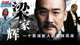 欧美色成人综合