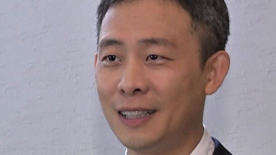 国产96在线