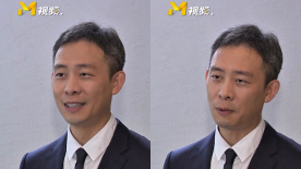 亚洲视频导航