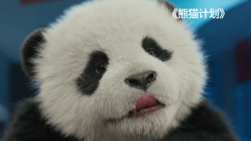 多p混交群体交乱嗯啊3d