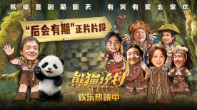 国产女同疯狂作爱系列2