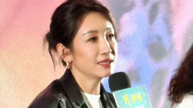 夫人