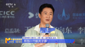 日本喷水痉挛大失禁在线