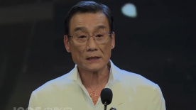 欧美午夜精品一区二区