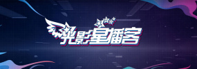 日本黄色免费看