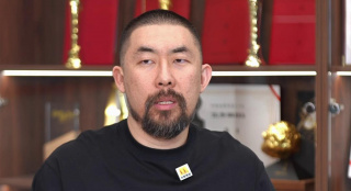 精彩视频一区二区