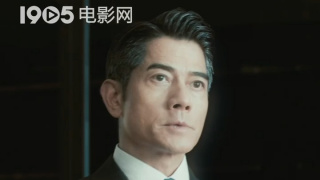 久久亚洲人成网站