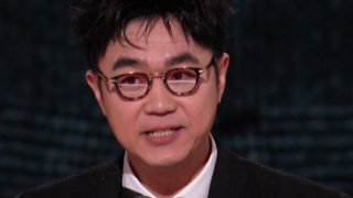 9久久99久久久精品齐齐综合色圆