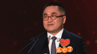 动漫毛片