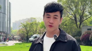 久久亚洲国产高清