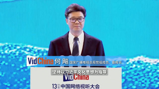爱视频福利网