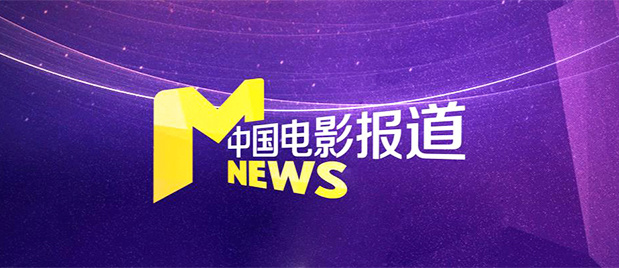 日产乱码免费一卡二卡在线
