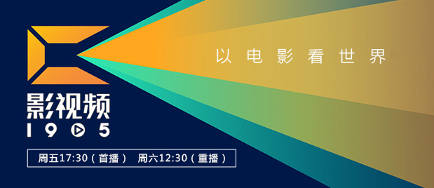 日韩欧美精品综合久久